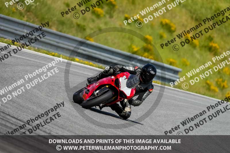 Brno;event digital images;motorbikes;no limits;peter wileman photography;trackday;trackday digital images